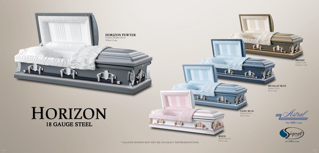 BOARD Horizon Pewter Shaded-1 PROOF